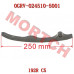 CFMoto 正时链张紧板组件 0GRV-024510-5001 | CForce C5 & GOES TERROX