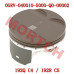 CFMoto Piston 0GRV-040010-5000-Q0-00002 | CForce C4/C5 & GOES TERROX