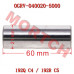 CFMoto 活塞销 0GRV-040020-5000 | CForce C4/C5 & GOES TERROX