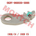 CFMoto 驻车副摇臂 0GRV-060030-5000 | CForce C4/C5 & GOES TERROX