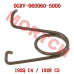 CFMoto 驻车扭簧 0GRV-060060-5000 | CForce C4/C5 & GOES TERROX