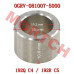 CFMoto 限位衬套 0GRV-081007-5000 | CForce C4/C5 & GOES TERROX