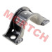 扭力杆压盖 - Model MICF5GYV-050620-1001 原厂CFMoto扭力杆压盖(零件号5GYV-050620-1001)。适配CForce C4/C5、Z10 Turbo及UForce U10/U6 2025-2027款。防倾杆固定压盖,确保悬挂稳定。