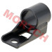 消声器上安装支架 - Model MICF9DQV-032007-1100 CFMoto消声器上支架, 9DQV-032007-1100, CForce C4消声器支架, CForce C5排气管支架, Terrox 550L消声器安装座, Terrox 500L EPS排气支架, CFMoto ATV消声器支架, 原厂排气支架, 9DQV-032007-1100替换件