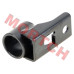 消声器上安装支架 - Model MICF9DQV-032007-1100 CFMoto消声器上支架, 9DQV-032007-1100, CForce C4消声器支架, CForce C5排气管支架, Terrox 550L消声器安装座, Terrox 500L EPS排气支架, CFMoto ATV消声器支架, 原厂排气支架, 9DQV-032007-1100替换件