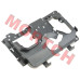 检修仓安装板 - Model MICF9DQV-040003-1100 CFMoto检修仓安装板, 9DQV-040003-1100, CForce C4安装板, CForce C5检修仓板, Terrox 550L安装板, Terrox 500L EPS安装板, CFMoto ATV安装板, 原厂检修仓板, 9DQV-040003-1100替换件