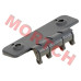 置物箱铰链 - Model MICF9DQV-040004-1102 CFMoto置物箱铰链, 9DQV-040004-1102, CForce C4置物箱铰链, CForce C5箱盖铰链, Terrox 550L箱铰链, Terrox 500L EPS铰链, CFMoto ATV置物箱铰链, 原厂置物箱铰链, 9DQV-040004-1102替换件