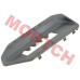 CFMoto换挡装饰盖, 换挡装饰盖, 换挡罩, 9DQV-041018-1102, CForce C4换挡盖, GOES TERROX 550L换挡装饰罩, CForce C5换挡饰盖, CFMoto ATV内饰部件, 原厂换挡装饰盖