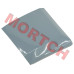 左置物箱盖_CM石涅灰 - Model MICF9DQV-041027-1100-0PH00 CFMoto左置物箱盖, 9DQV-041027-1100-0PH00, CForce C4置物箱盖, CForce C5储物箱盖, Terrox 550L箱盖, Terrox 500L EPS箱盖, CFMoto ATV置物箱盖, CM石涅灰箱盖, 原厂置物箱盖, 9DQV-041027-1100-0PH00替换件