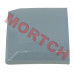左置物箱盖_CM石涅灰 - Model MICF9DQV-041027-1100-0PH00 CFMoto左置物箱盖, 9DQV-041027-1100-0PH00, CForce C4置物箱盖, CForce C5储物箱盖, Terrox 550L箱盖, Terrox 500L EPS箱盖, CFMoto ATV置物箱盖, CM石涅灰箱盖, 原厂置物箱盖, 9DQV-041027-1100-0PH00替换件