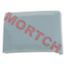 右置物箱盖_CM石涅灰 - Model MICF9DQV-041028-1100-0PH00 原厂CFMoto右置物箱盖_CM石涅灰 9DQV-041028-1100-0PH00,适配2026-2027款CForce C4 Touring、C4、C5 Touring、C5、Terrox 550L及Terrox 500L EPS。OEM替换置物箱盖,闭合牢固,原厂配色一致。