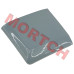 右置物箱盖_CM石涅灰 - Model MICF9DQV-041028-1100-0PH00 CFMoto右置物箱盖, 9DQV-041028-1100-0PH00, CForce C4置物箱盖, CForce C5储物箱盖, Terrox 550L箱盖, Terrox 500L EPS箱盖, CFMoto ATV置物箱盖, CM石涅灰箱盖, 原厂置物箱盖, 9DQV-041028-1100-0PH00替换件