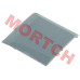 右置物箱盖_CM石涅灰 - Model MICF9DQV-041028-1100-0PH00 CFMoto右置物箱盖, 9DQV-041028-1100-0PH00, CForce C4置物箱盖, CForce C5储物箱盖, Terrox 550L箱盖, Terrox 500L EPS箱盖, CFMoto ATV置物箱盖, CM石涅灰箱盖, 原厂置物箱盖, 9DQV-041028-1100-0PH00替换件