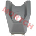 油箱上盖 - Model MICF9DQV-041030-1103 原厂CFMoto油箱上盖(零件号9DQV-041030-1103)。适配CForce C4 Touring/C4/C5及GOES TERROX 550L/500L EPS 2026-2027款。油箱顶部覆盖件,防护与美化兼备。