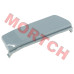 CFMoto左置物箱盖1, 9DQV-041040-1100-0PH00, CForce C4置物箱盖, CForce C5储物箱盖, Terrox 550L箱盖, Terrox 500L EPS箱盖, CFMoto ATV置物箱盖, CM石涅灰箱盖, 原厂置物箱盖, 9DQV-041040-1100-0PH00替换件