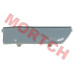 CFMoto左置物箱盖1, 9DQV-041040-1100-0PH00, CForce C4置物箱盖, CForce C5储物箱盖, Terrox 550L箱盖, Terrox 500L EPS箱盖, CFMoto ATV置物箱盖, CM石涅灰箱盖, 原厂置物箱盖, 9DQV-041040-1100-0PH00替换件