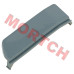右置物箱盖1_CM石涅灰 - Model MICF9DQV-041043-1101-0PH00 CFMoto右置物箱盖1, 9DQV-041043-1100-0PH00, CForce C4置物箱盖, CForce C5储物箱盖, Terrox 550L箱盖, Terrox 500L EPS箱盖, CFMoto ATV置物箱盖, CM石涅灰箱盖, 原厂置物箱盖, 9DQV-041043-1100-0PH00替换件
