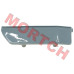 右置物箱盖1_CM石涅灰 - Model MICF9DQV-041043-1101-0PH00 CFMoto右置物箱盖1, 9DQV-041043-1100-0PH00, CForce C4置物箱盖, CForce C5储物箱盖, Terrox 550L箱盖, Terrox 500L EPS箱盖, CFMoto ATV置物箱盖, CM石涅灰箱盖, 原厂置物箱盖, 9DQV-041043-1100-0PH00替换件