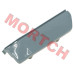 右置物箱盖1_CM石涅灰 - Model MICF9DQV-041043-1101-0PH00 原厂CFMoto右置物箱盖1_CM石涅灰 9DQV-041043-1100-0PH00,适配2026-2027款CForce C4 Touring、C4、C5 Touring、C5、Terrox 550L及Terrox 500L EPS。OEM替换置物箱盖,闭合牢固,原厂配色一致。