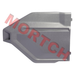 RH Cover Plate - Model MICF9DQV-042024-1101 RH Cover Plate - Model MICF9DQV-042024-1101