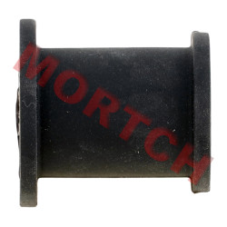 消声器橡胶套 - Model MICF9GQ0-020002 消声器橡胶套 - Model MICF9GQ0-020002
