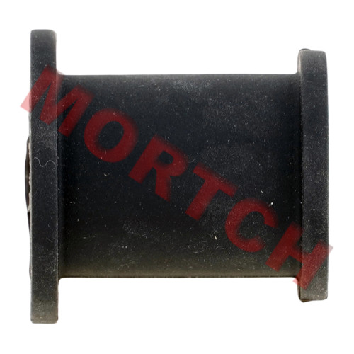 消声器橡胶套 - Model MICF9GQ0-020002 消声器橡胶套 - Model MICF9GQ0-020002
