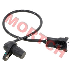 Speedometer Sensor - Model MICF0GQV-150400-5001 Speedometer Sensor - Model MICF0GQV-150400-5001