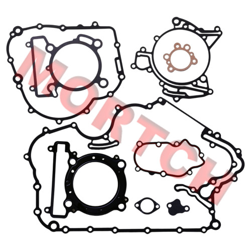 C4/C5全车垫 - Model MICF0GRV-0000A1 C4/C5全车垫 - Model MICF0GRV-0000A1