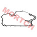 曲轴箱密封垫 - Model MICF0GRV-010010-5000 原厂CFMoto曲轴箱密封垫(零件号0GRV-010010-5000)。适配CForce C4 Touring/C4/C5及GOES TERROX 550L/500L EPS 2026款。精密模切曲轴箱密封垫,确保合箱面密封可靠。