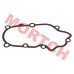 换挡端盖垫片 - Model MICF0GRV-010040-5001 原厂CFMoto换挡盖密封垫(零件号0GRV-010040-5001)。适配CForce C4 Touring/C4/C5及GOES TERROX 550L/500L EPS 2026款。精密模切密封垫片,确保换挡盖密封可靠。