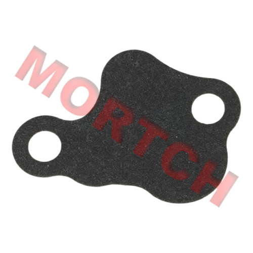 油道盖板垫片 - Model MICF0GRV-010050-5000