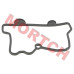 气缸盖罩密封圈 - Model MICF0GRV-021011-5000 原厂CFMoto气缸盖罩密封圈 0GRV-021011-5000,适配2026-2027款CForce C4 Touring、C4、C5 Touring、C5、Terrox 550L/500L EPS及192Q/192R发动机。OEM替换密封圈,防漏油性能优异,发动机可靠运行。