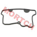 气缸盖罩密封圈 - Model MICF0GRV-021011-5000 CFMoto气缸盖罩密封圈, 0GRV-021011-5000, CForce C4缸盖密封圈, CForce C5气缸盖密封圈, Terrox 550L密封圈, Terrox 500L EPS密封圈, CFMoto ATV发动机密封件, 192Q密封圈, 192R缸盖密封圈, 原厂发动机垫片