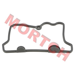Cylinder Head Cover Seal Ring - Model MICF0GRV-021011-5000 Cylinder Head Cover Seal Ring - Model MICF0GRV-021011-5000