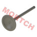 CFMoto进气门, 0GRV-022101-5000, CForce C4进气门, CForce C5进气门, Terrox 550L进气门, Terrox 500L EPS进气门, CFMoto ATV进气门, 192Q进气门, 192R进气门, 原厂发动机气门