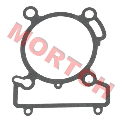 气缸体垫片 - Model MICF0GRV-023101-5000 气缸体垫片 - Model MICF0GRV-023101-5000