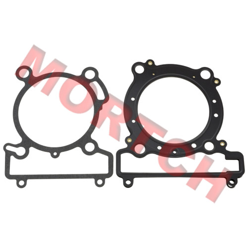 C4/C5上下垫 - Model MICF0GRV-0000TB C4/C5上下垫 - Model MICF0GRV-0000TB