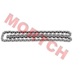 192R正时链条组件 - Model MICF0GRV-024300-5000
