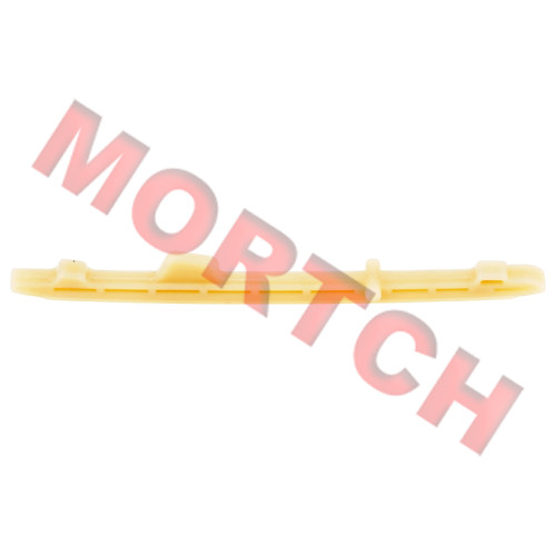 导向板 - Model MICF0GRV-024520-5000 导向板 - Model MICF0GRV-024520-5000