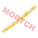 导向板 - Model MICF0GRV-024520-5000 CFMoto正时链导向板, 导向板, 正时链条导轨, 0GRV-024520-5000, GOES TERROX 550L正时导轨, CForce C5导向板, CFMoto 192R发动机部件, 原厂导向板