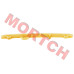 导向板 - Model MICF0GRV-024520-5000 CFMoto正时链导向板, 导向板, 正时链条导轨, 0GRV-024520-5000, GOES TERROX 550L正时导轨, CForce C5导向板, CFMoto 192R发动机部件, 原厂导向板