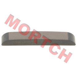 导链块 - Model MICF0GRV-024530-5000