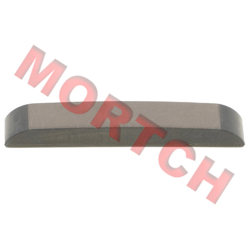 导链块 - Model MICF0GRV-024530-5000