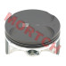 CFMoto piston, engine piston, piston assembly, 0GRV-040010-5000-Q0-00002, CForce C4 piston, GOES TERROX 550L piston, CForce C5 piston, CFMoto 192Q/192R engine part, OEM piston