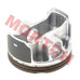 CFMoto piston, engine piston, piston assembly, 0GRV-040010-5000-Q0-00002, CForce C4 piston, GOES TERROX 550L piston, CForce C5 piston, CFMoto 192Q/192R engine part, OEM piston