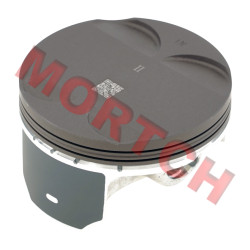 Piston - Model MICF0GRV-040010-5000-Q0-00002