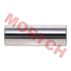 Piston Pin - Model MICF0GRV-040020-5000 Piston Pin - Model MICF0GRV-040020-5000