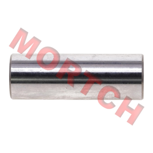 活塞销 - Model MICF0GRV-040020-5000
