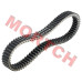 Bando CVT Belt - Model MICF0GRV-055000-5000 CFMoto CVT belt, Bando CVT belt, drive belt, 0GRV-055000-5000, CForce C4 CVT belt, GOES TERROX 550L drive belt, CForce C5 CVT belt, CFMoto 192Q/192R CVT belt, OEM CVT belt