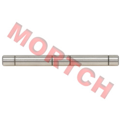 Gearshift Fork Shaft - Model MICF0GRV-063010-5000 Gearshift Fork Shaft - Model MICF0GRV-063010-5000